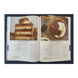 Vegan Food & Living December 2019