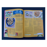 Vegan Food & Living February 2020