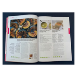 Vegan Food & Living February 2020