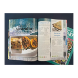 Vegan Food & Living January 2020