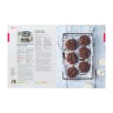 Vegan Food & Living July 2019