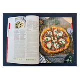 Vegan Food & Living March 2020