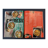 Vegan Food & Living March 2020