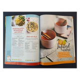 Vegan Food & Living November 2019