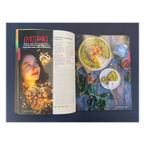 Vegan Food & Living November 2019