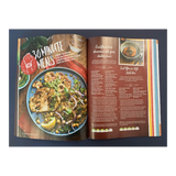 Vegan Food & Living November 2019