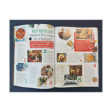 Vegan Food & Living November 2019