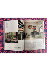 Wallpaper* April 2023