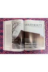Wallpaper* April 2023