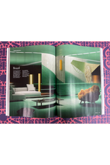 Wallpaper* April 2023
