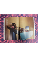 Wallpaper* April 2023