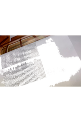 Wallpaper* August 2025
