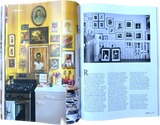 Wallpaper* August 2026