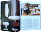 Wallpaper* August 2026