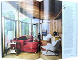 Wallpaper* August 2026