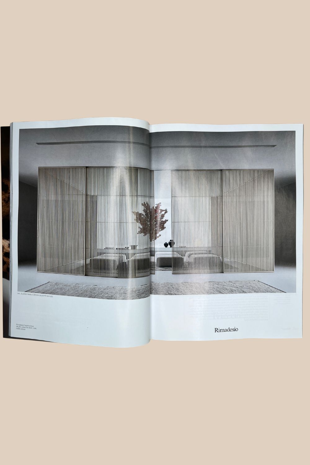 Wallpaper* February 2026