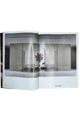 Wallpaper* February 2026