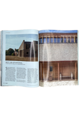 Wallpaper* February 2026