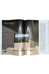 Wallpaper* February 2026