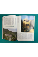 Wallpaper* January 2024