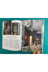 Wallpaper* January 2024