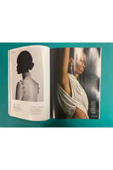 Wallpaper* January 2024