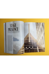 Wallpaper* July 2023 Design Directory