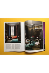 Wallpaper* July 2023 Design Directory