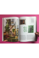 Wallpaper* July 2024