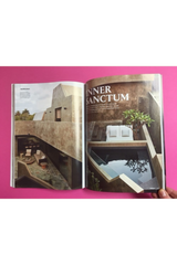 Wallpaper* July 2024