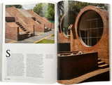 Wallpaper* July 2026