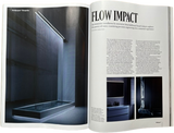 Wallpaper* July 2026