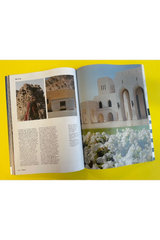 Wallpaper* June 2022 The Escapes Issue