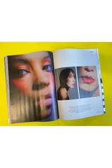 Wallpaper* June 2022 The Escapes Issue