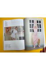 Wallpaper* March 2023