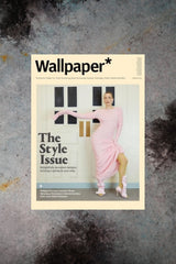 Wallpaper* March 2023