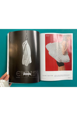 Wallpaper* March 2024