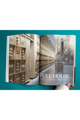 Wallpaper* March 2024