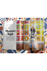 Wallpaper* November 2023