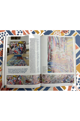 Wallpaper* November 2023