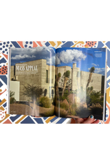 Wallpaper* November 2023