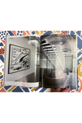 Wallpaper* November 2023