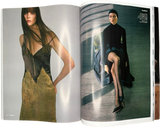 Wallpaper* September 2026