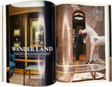 Wallpaper* September 2026