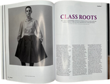 Wallpaper* September 2026