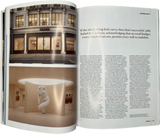 Wallpaper* September 2026