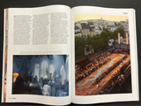 Wallpaper*, The Style Issue, September 2025