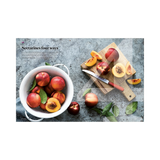 Walnut Issue 4