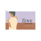 Walnut Issue 4