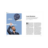 Walnut Issue 5